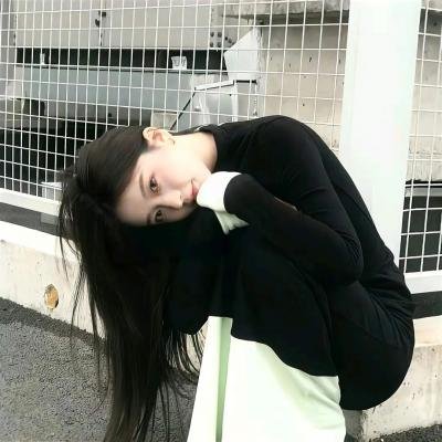 尸体
