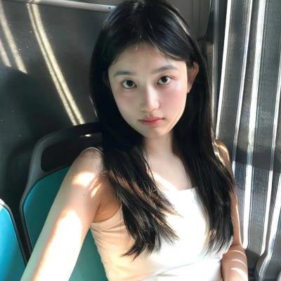 随记