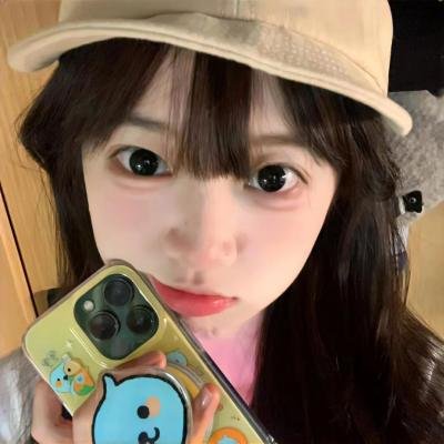 花魁杜十娘