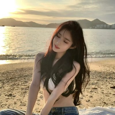 我的秘密新娘