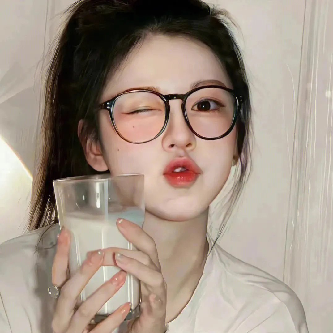 少女的世界