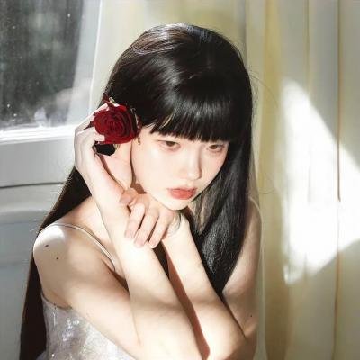 梦见狮子
