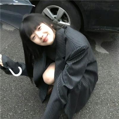 甜蜜人生