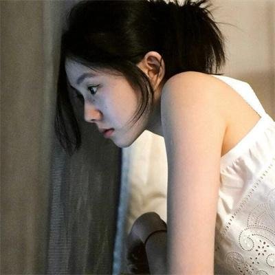 爸爸是个吝啬鬼