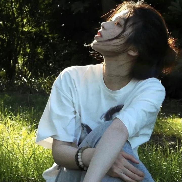 神秘蜡像馆