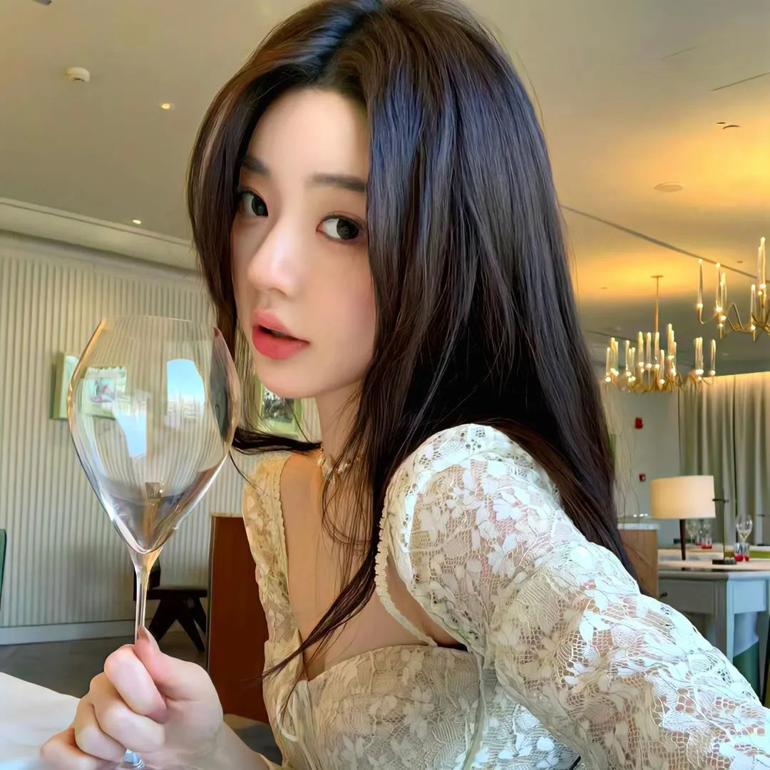 只有爱能让我生存
