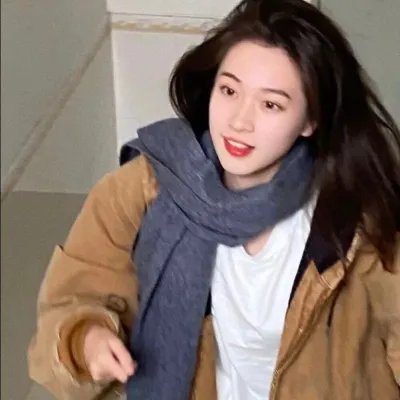 不规则的爱