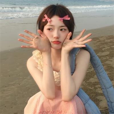 亲爱的没想到吧