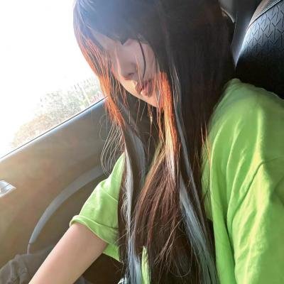 变身性感宝贝