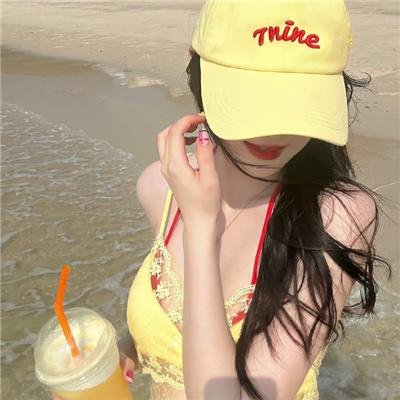 监狱奇冤