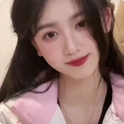 老婆万岁