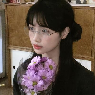 性福疗程