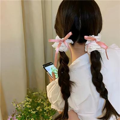 命中注定2023