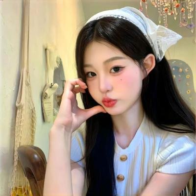 恋爱潜伏
