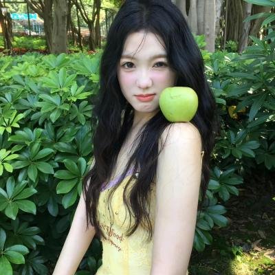顺其自然
